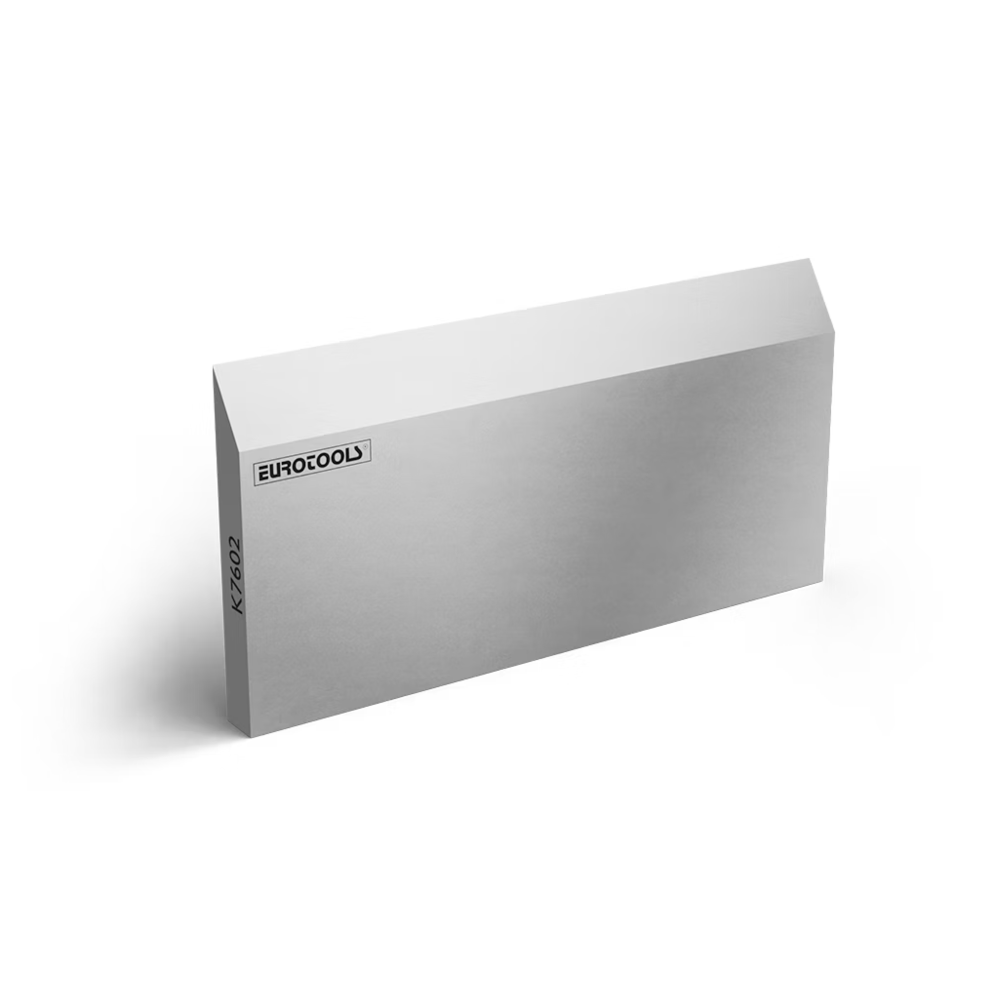 NÓŻ 1100X76X18 zdjęcie 3