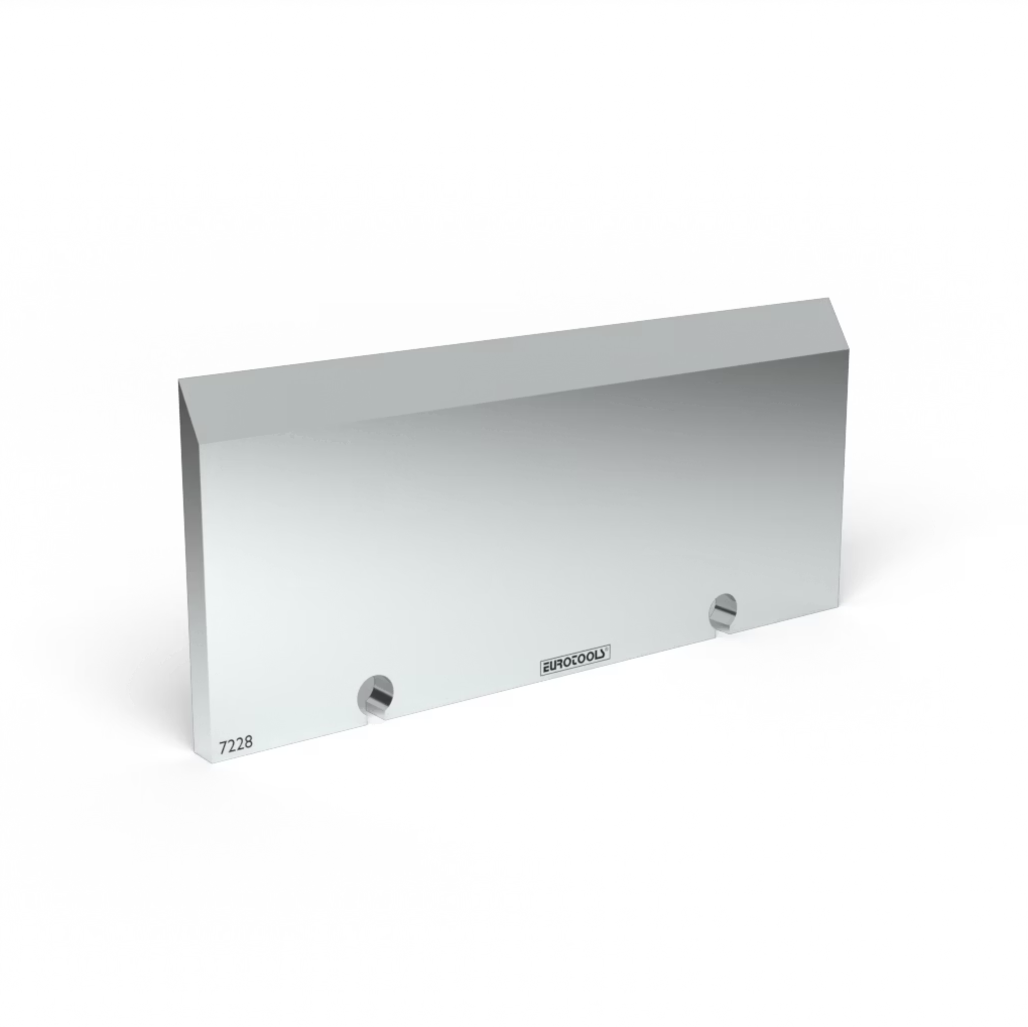 NÓŻ JUPITER 116,6X116,6X37 MM zdjęcie 2