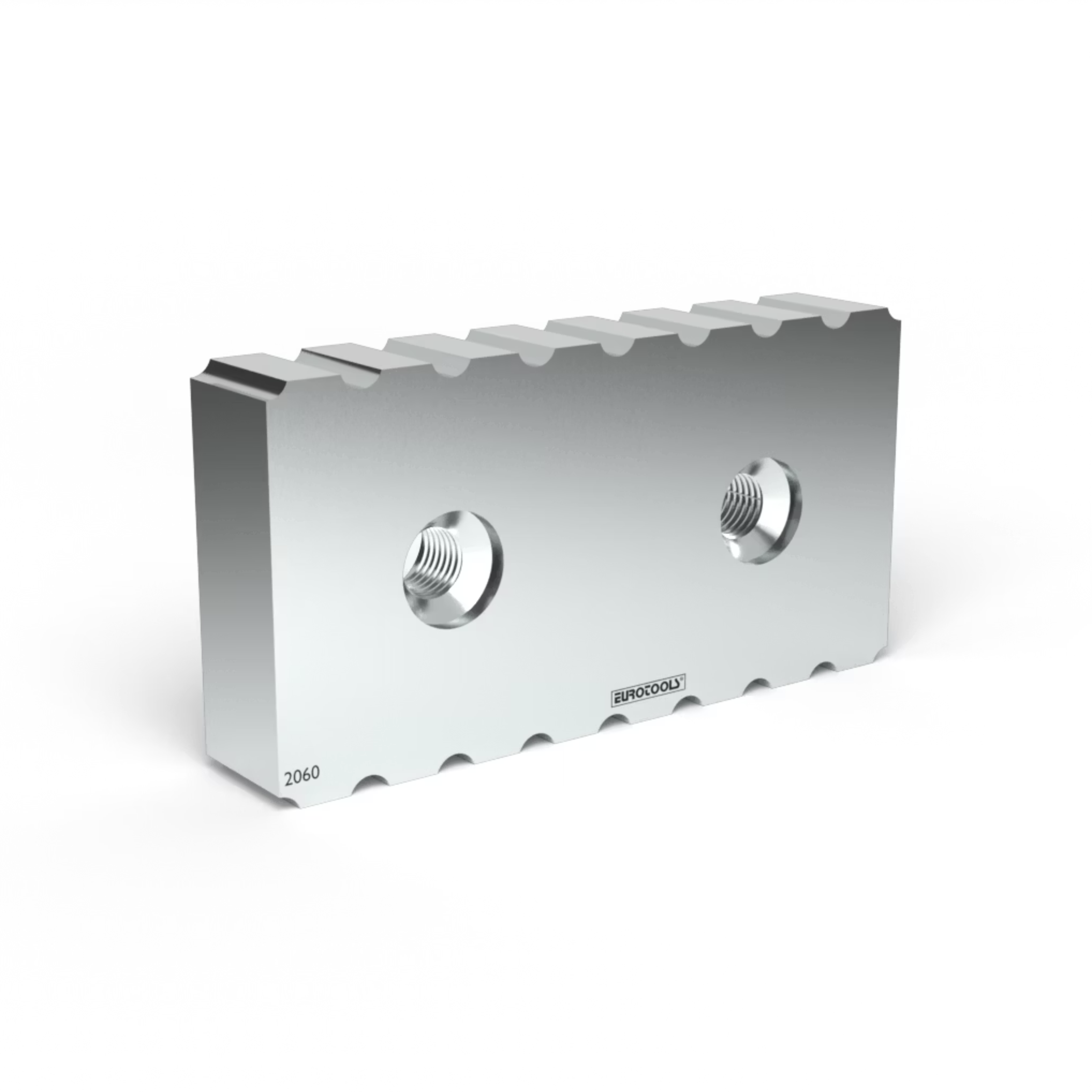 PRZECIWNÓŻ JUPITER 347,5X156X38