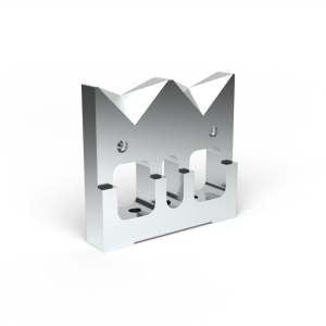 Art. 0238070, Sanie Jupiter napawane, nr kat. 33818, K18353, 7053,00